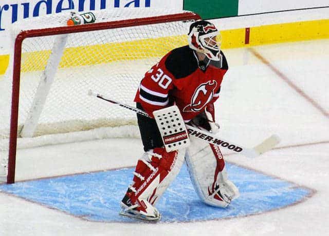 12 Professional Sports Rules You Won&#8217;t Believe Actually Exist