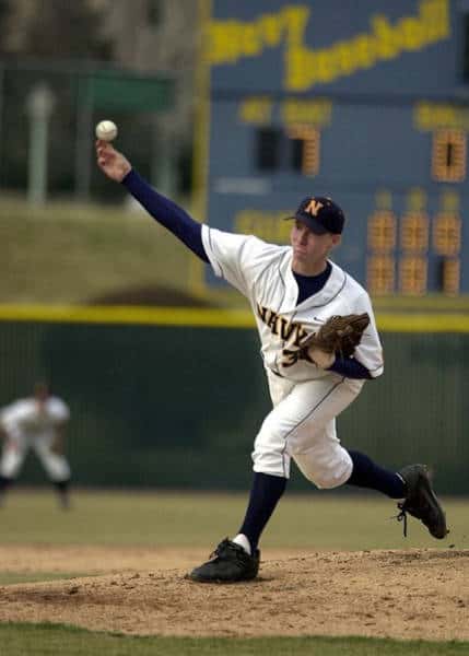 12 Professional Sports Rules You Won&#8217;t Believe Actually Exist