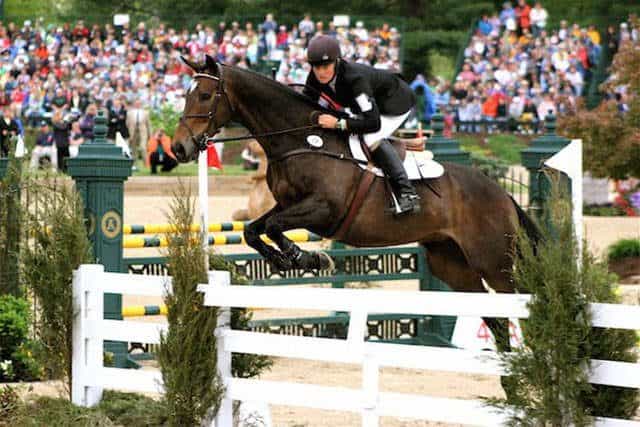 12 Professional Sports Rules You Won&#8217;t Believe Actually Exist