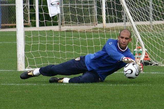 12 Professional Sports Rules You Won&#8217;t Believe Actually Exist