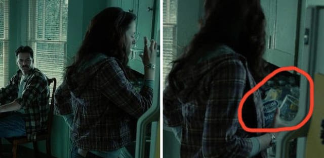 20 Things You Never Noticed About Twilight The First Time You Saw It