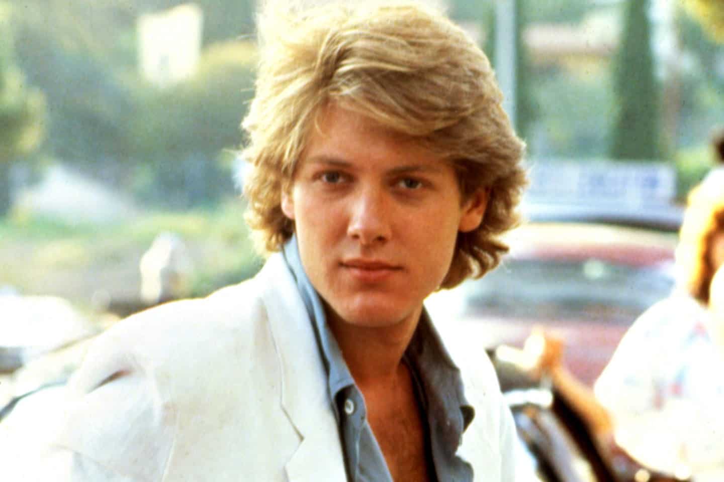 spader james actor than evolved pretty pink years blacklist episode