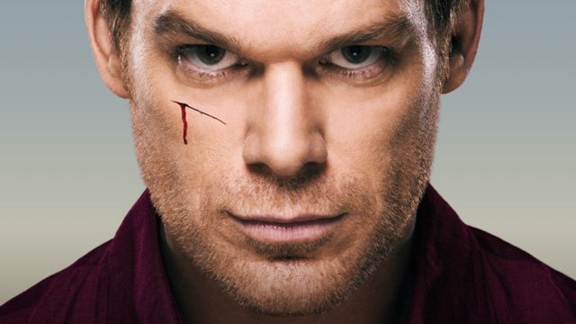 The 6 Most Chilling Villains from Dexter: A Cinematic Analysis