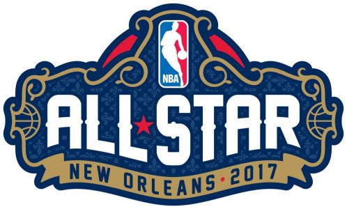 Three Channels You Need for NBA All-Star Weekend and How to Stream Them