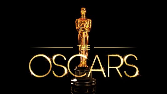 How to Watch the Oscars With or Without Cable This Sunday