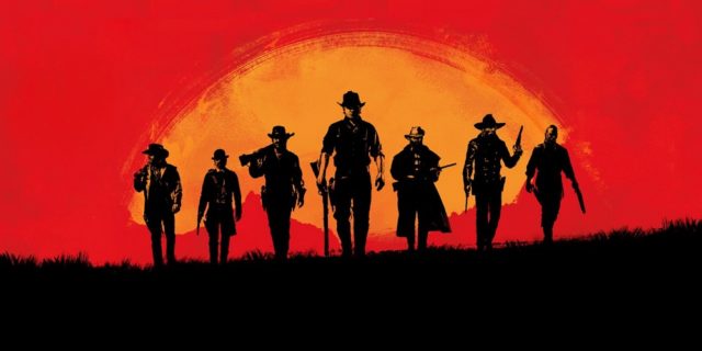 Red Dead Redemption 2: What Rockstar Learned From GTA 5