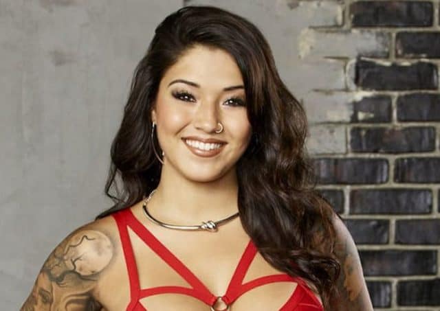 Meet the Ladies of Bad Girls Club Season 17