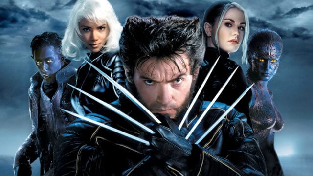 What is the Best X-Men Movie of All-Time?