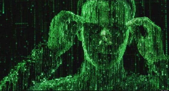 Why the Ill-Conceived Matrix Remake Might Turn Out to Be a Good Idea