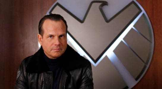 In Memoriam: Remembering the Late Bill Paxton