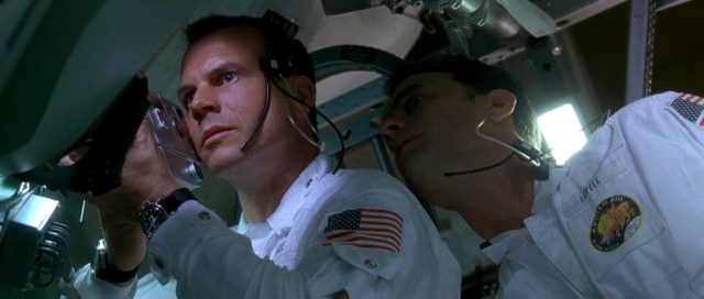 In Memoriam: Remembering the Late Bill Paxton