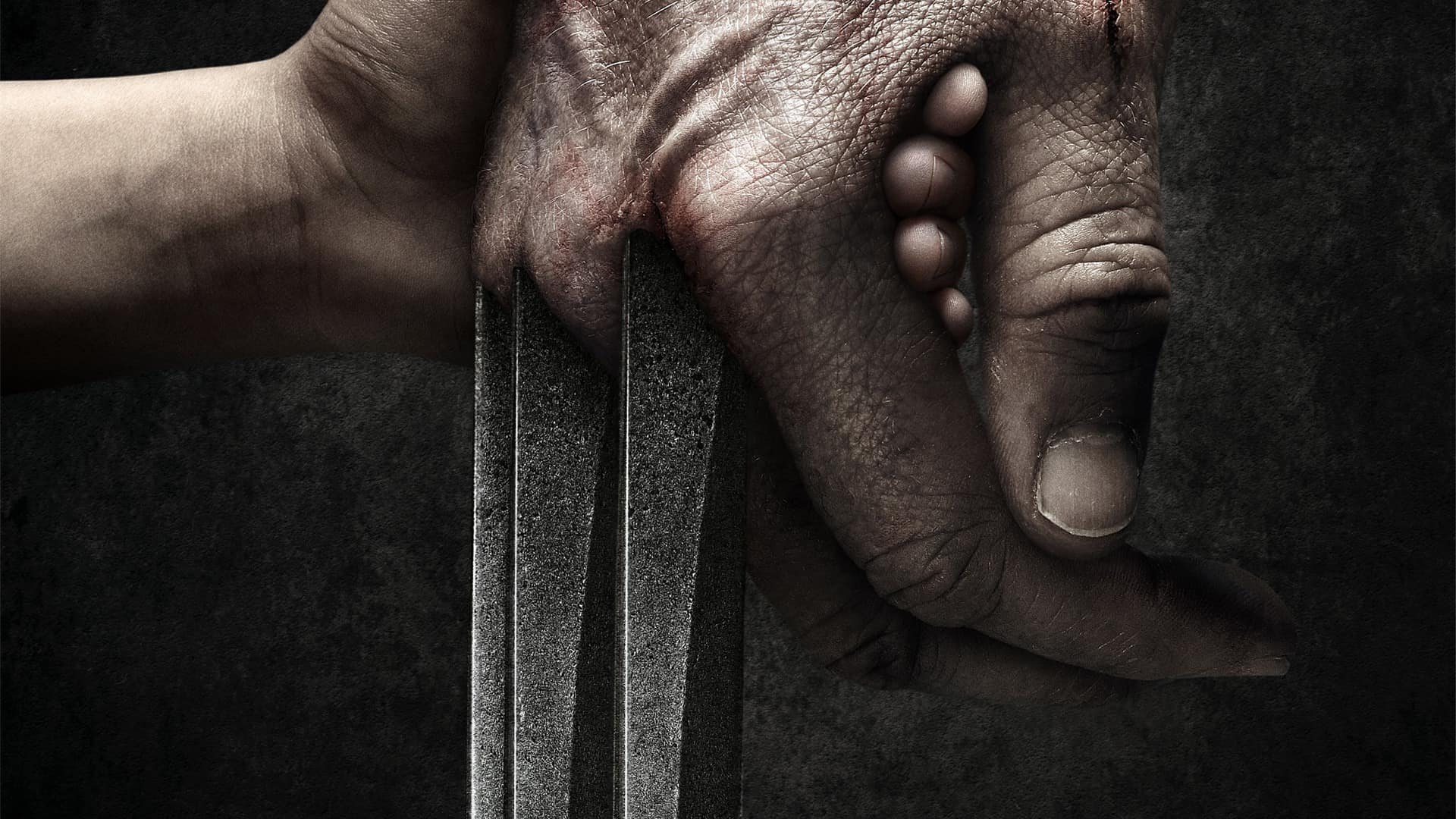 Logan: Hugh Jackman Goes Out on Top