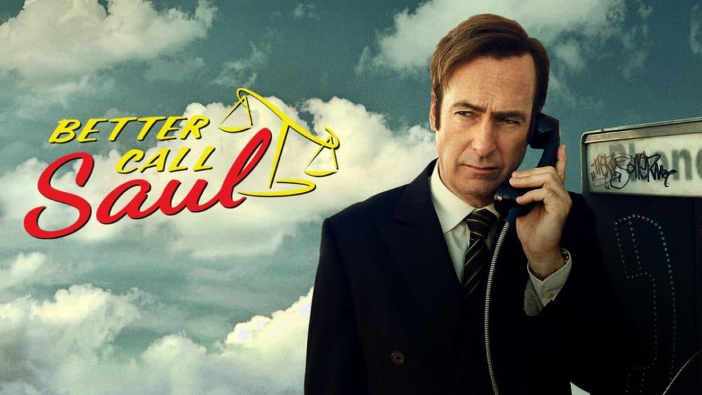 Better Call Saul Original Soundtrack To Be Released April 7th 