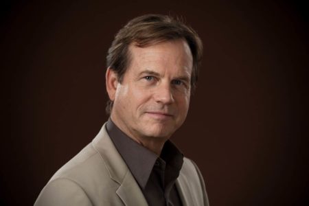 In Memoriam: Remembering the Late Bill Paxton