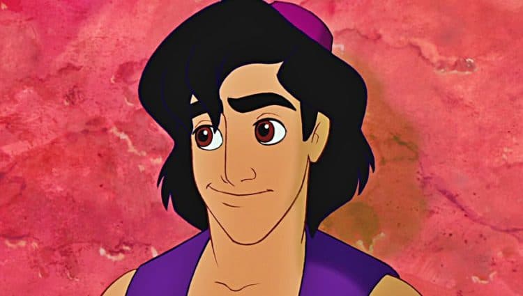 “Aladdin” Turns 30 In 2022: Here’s Why You Should Rewatch It