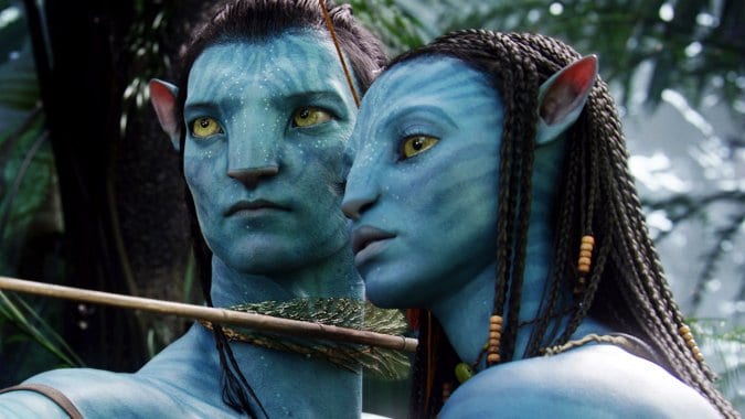 James Cameron Delays Avatar 2 Release:  No One is Surprised