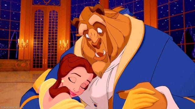 The Original &#8216;Beauty and the Beast&#8217; Gets the Honest Trailer Treatment