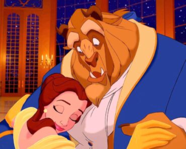 The Original ‘Beauty and the Beast’ Gets the Honest Trailer Treatment