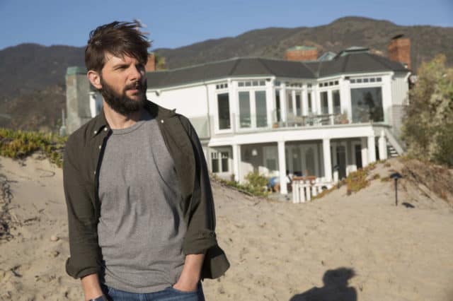 Big Little Lies:  Here’s What Those Fancy Homes on the Show Cost