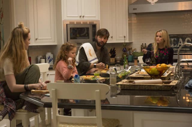 Big Little Lies:  Here’s What Those Fancy Homes on the Show Cost