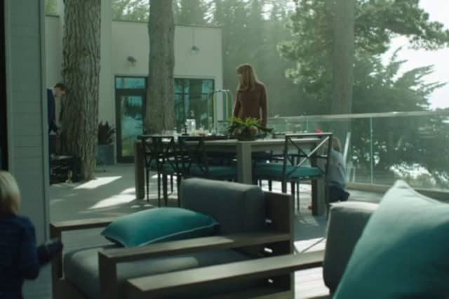 Big Little Lies:  Here&#8217;s What Those Fancy Homes on the Show Cost