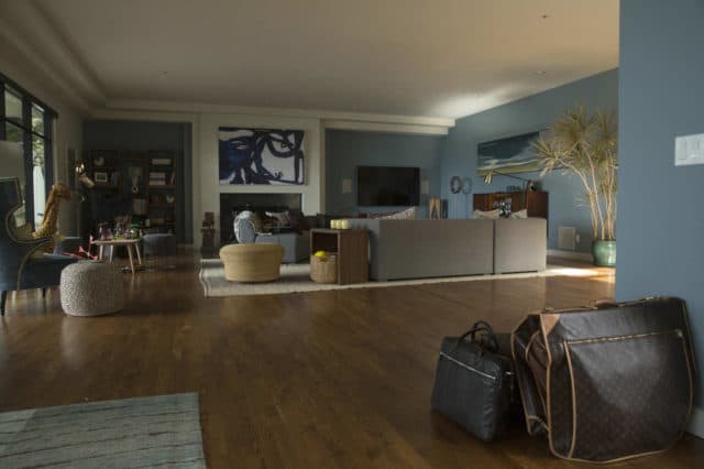 Big Little Lies:  Here&#8217;s What Those Fancy Homes on the Show Cost