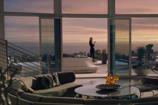 Big Little Lies:  Here&#8217;s What Those Fancy Homes on the Show Cost