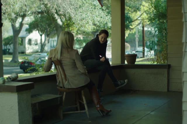 Big Little Lies:  Here’s What Those Fancy Homes on the Show Cost