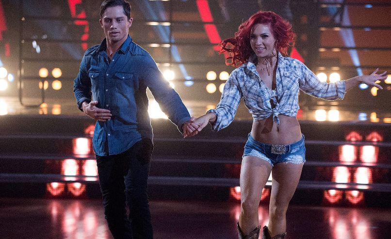 Bonner Bolton:  Five Things You Didn’t Know about the DWTS Bull Rider