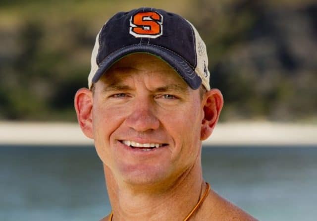 Meet the Cast for Survivor Season 34’s Game Changers