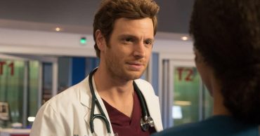 Chicago Med