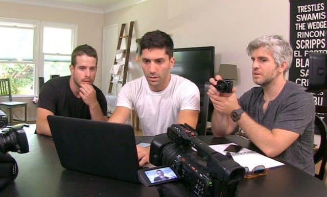 Catfish is in Season 6 And It&#8217;s More Relevant Than Ever