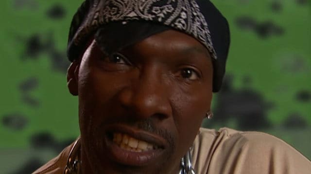 Chappelle&#8217;s Show &#8216;Mad Real World&#8217; May Be the Best Comedy Skit of All-Time