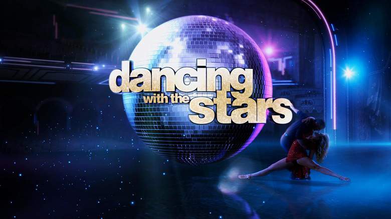 Dancing With the Stars 2017 Contestants Revealed