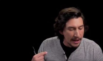 Adam Driver, Andrew Garfield and More Deliver Cher&#8217;s &#8220;Clueless&#8221; Speech