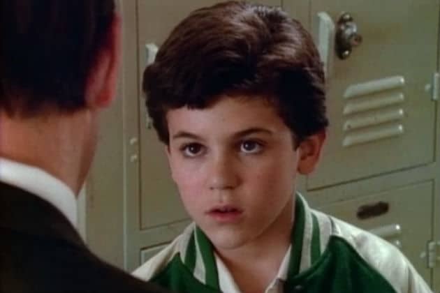 Fred Savage and FOX Getting Sued for Harassment, Assault, Discrimination