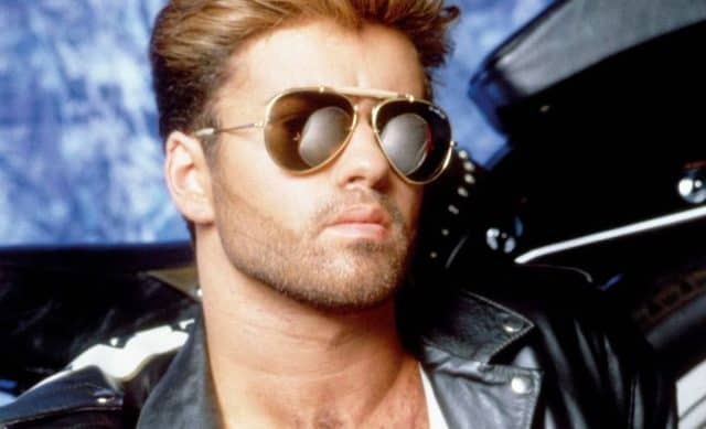 George Michael Died of Natural Causes: No He Didn&#8217;t