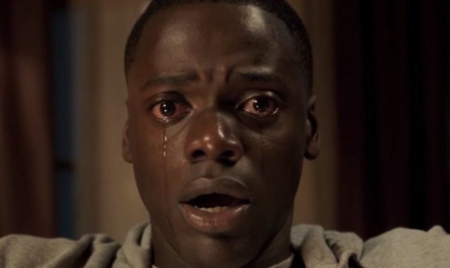 “Get Out” Is The Most Profitable Film of 2017 So Far