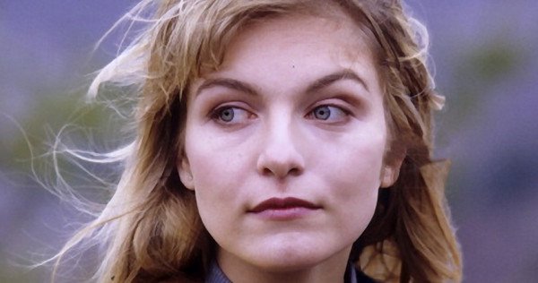 Listen to Clips From Upcoming “Twin Peaks” Audiobook Featuring Sheryl Lee