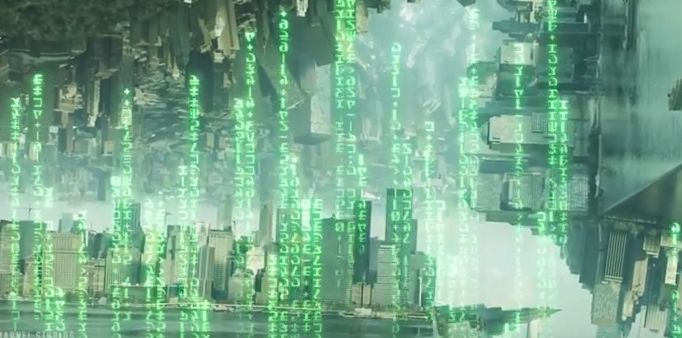 Fan Brings His Own Matrix 4 Trailer To Life With The Help of Some other Movies