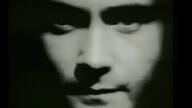 Phil Collins&#8217; “In The Air Tonight” Drum fill For Over 70 Minutes in New Opus