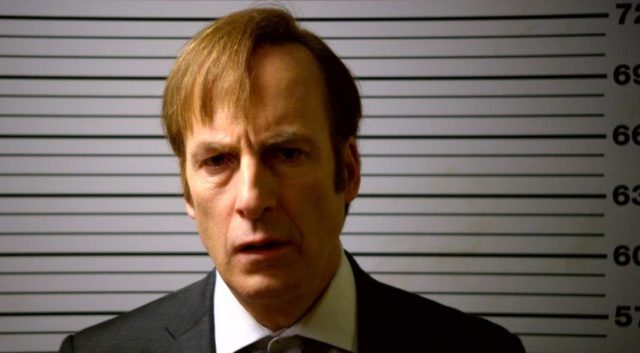 New Better Call Saul Season 3 Teaser Posted on Instagram