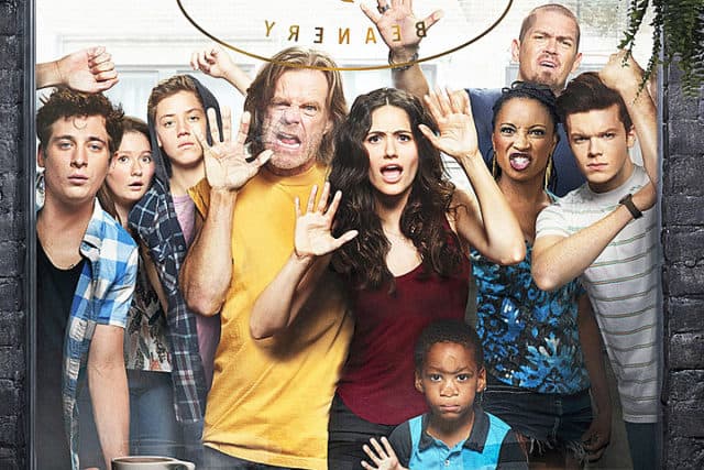 Which Shameless Cast Members Will Have the Most Success Post Series?