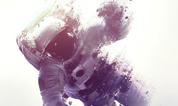 “Fight For Space” Trailer Takes an Interesting Look at the Space Race