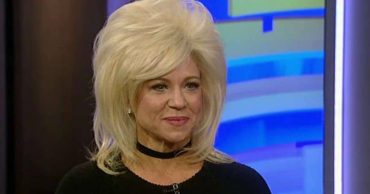 Long Island Medium: What to Expect from Season 11