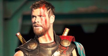 What Does “Ragnarok” from “Thor: Ragnarok” Actually Mean?