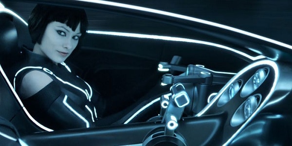 Tron 3 Will Be Called Tron Ascension and It’s Really Happening