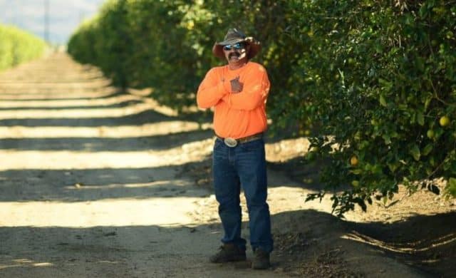 Shark Tank Tree-T-Pee:  The Most Selfless Entrepreneur to Ever Appear on the Show