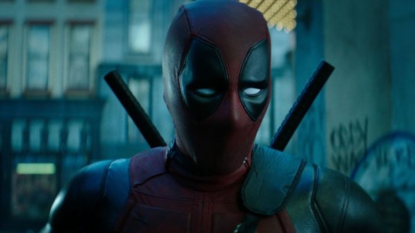 Did You Know There&#8217;s a &#8220;Firefly&#8221; Easter Egg in the &#8220;Deadpool 2&#8221; Teaser?