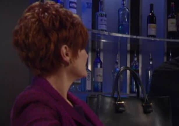 General Hospital Spoilers: Franco Learns Confusing News